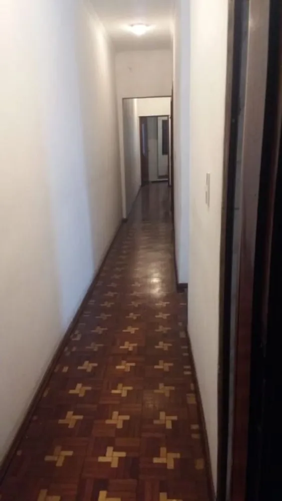 Sobrado, 3 quartos, 141 m² - Foto 8