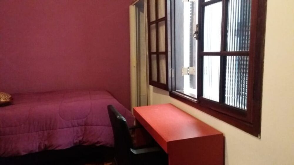 Sobrado, 3 quartos, 141 m² - Foto 4
