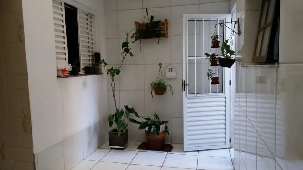 Sobrado, 3 quartos, 141 m² - Foto 11