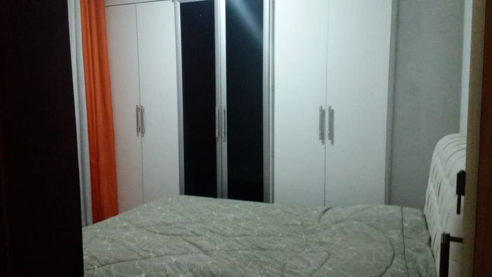 Sobrado, 3 quartos, 141 m² - Foto 6