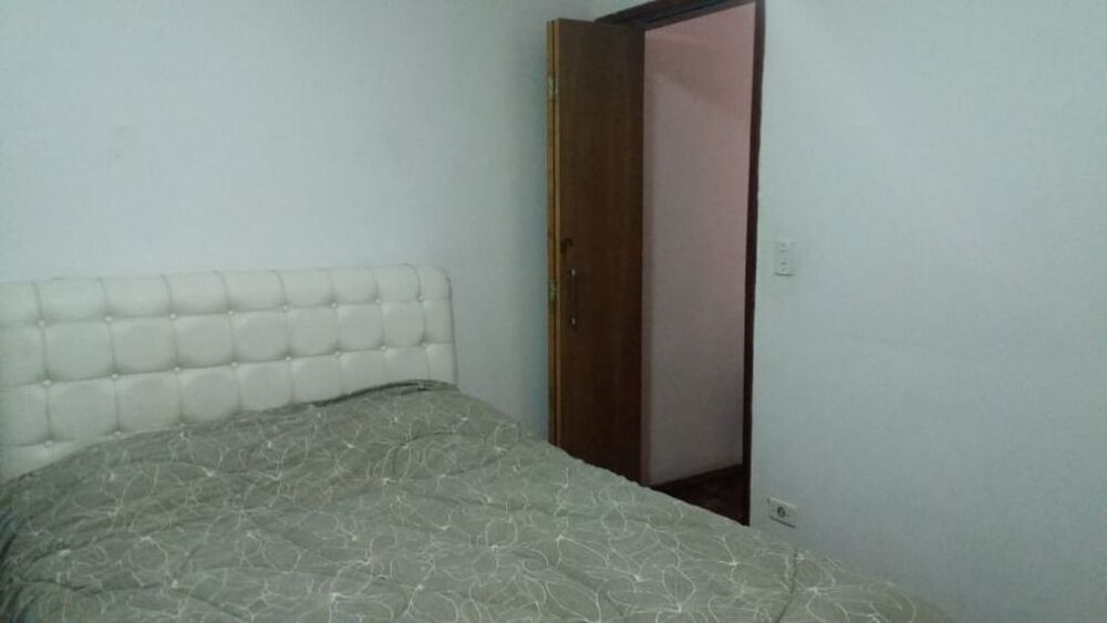 Sobrado, 3 quartos, 141 m² - Foto 5