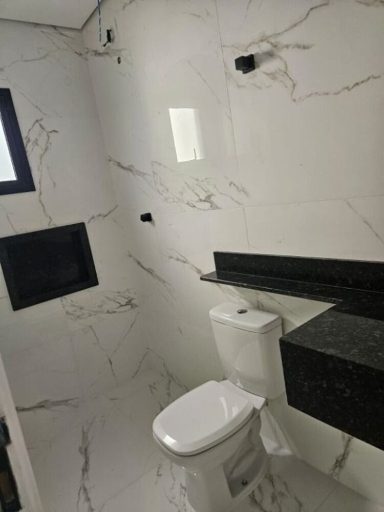 Cobertura, 2 quartos, 100 m² - Foto 5