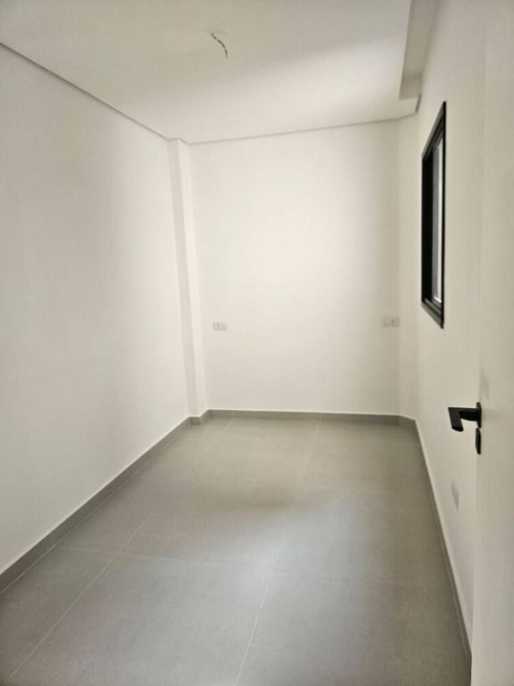 Cobertura, 2 quartos, 100 m² - Foto 6