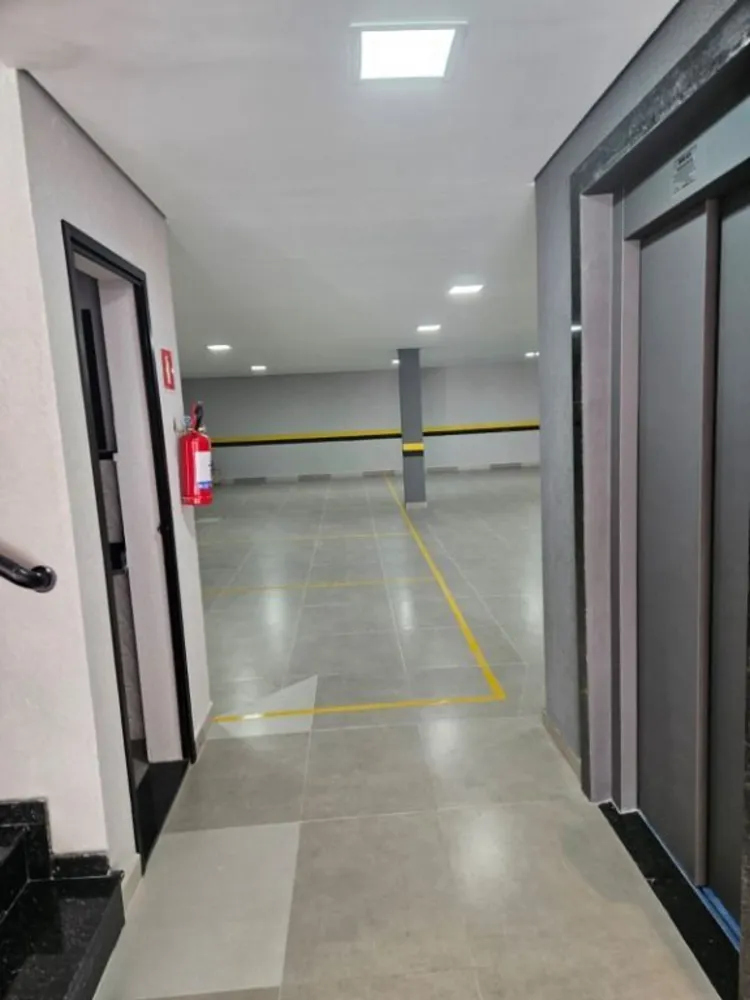 Cobertura, 2 quartos, 100 m² - Foto 17