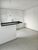Cobertura, 2 quartos, 100 m² - Foto 4