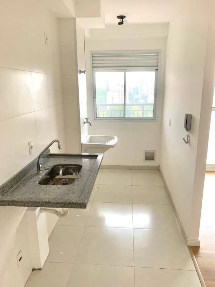 Apartamento, 2 quartos, 55 m² - Foto 12