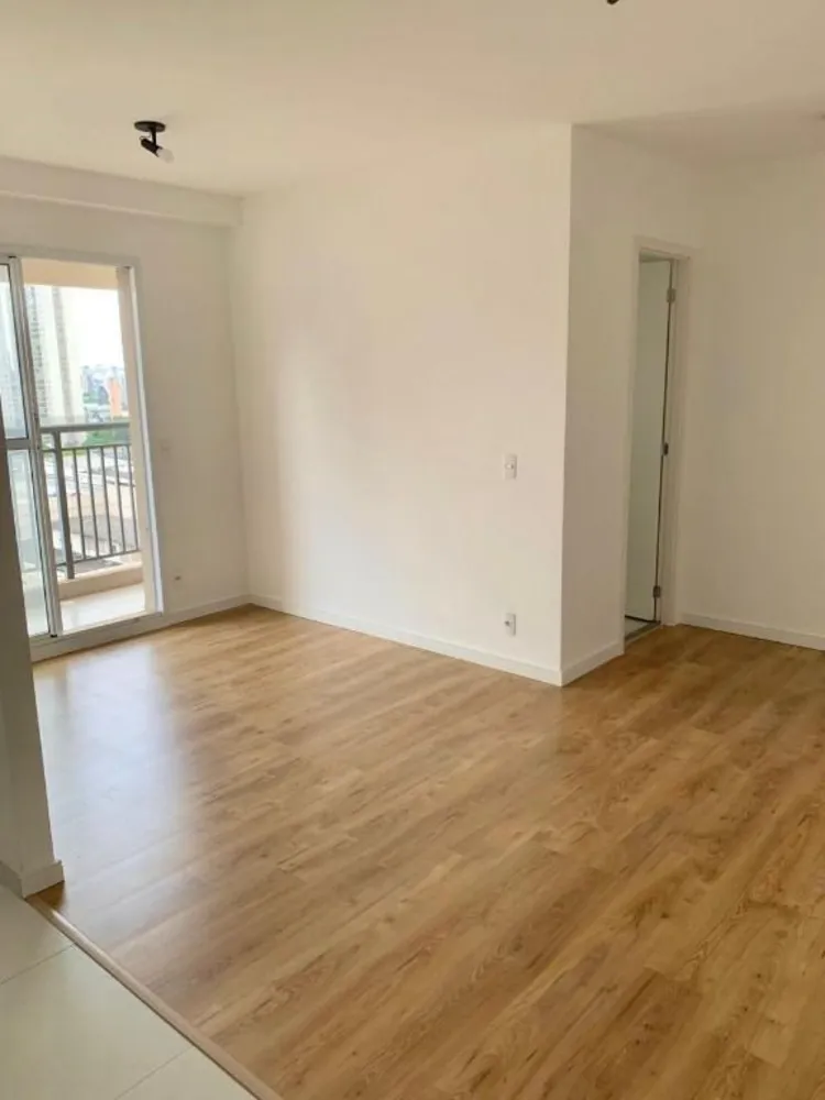 Apartamento, 2 quartos, 55 m² - Foto 11