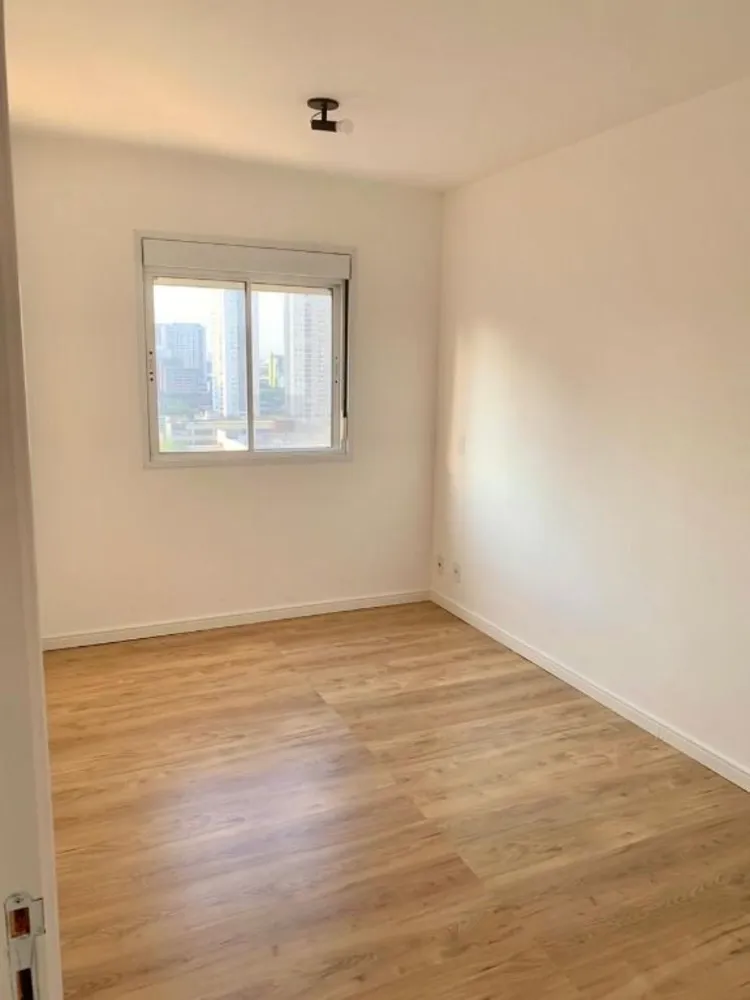 Apartamento, 2 quartos, 55 m² - Foto 14