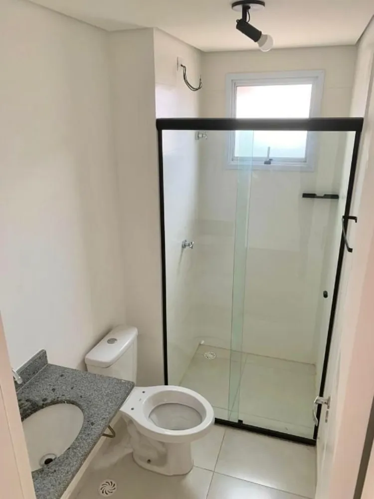 Apartamento, 2 quartos, 55 m² - Foto 6
