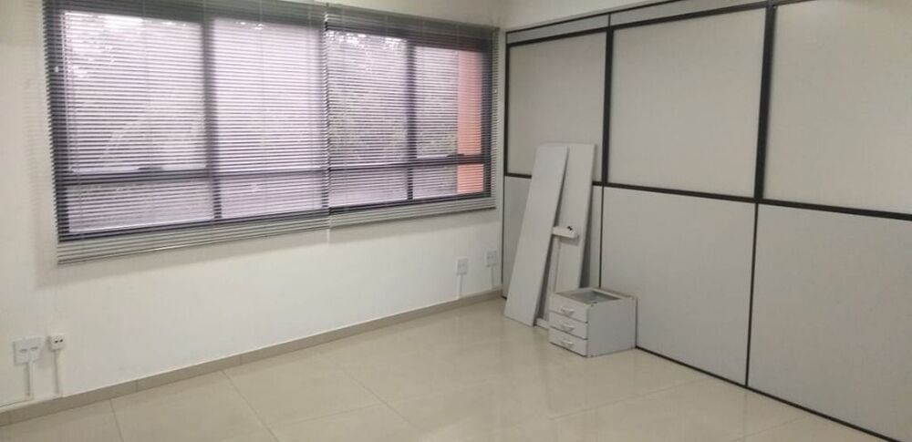 Conjunto Comercial-Sala para alugar, 75m² - Foto 5
