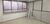 Sala-Conjunto, 75 m² - Foto 5