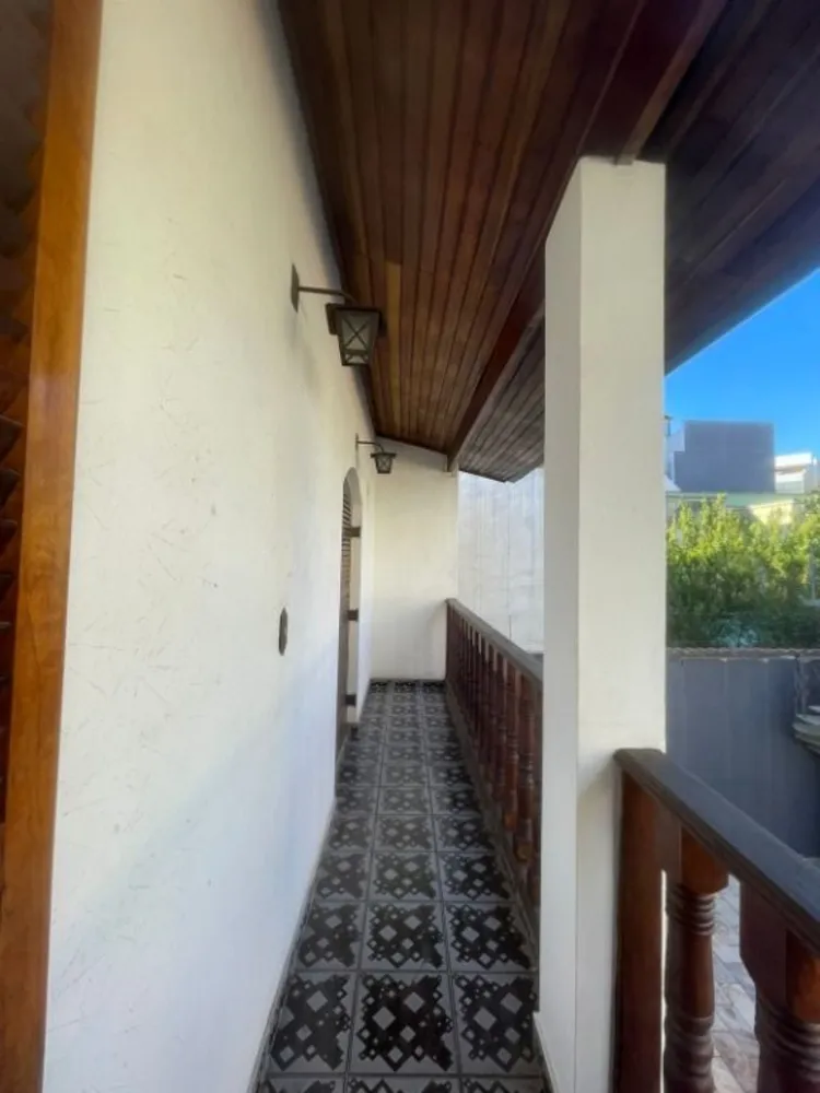 Sobrado, 5 quartos, 500 m² - Foto 8