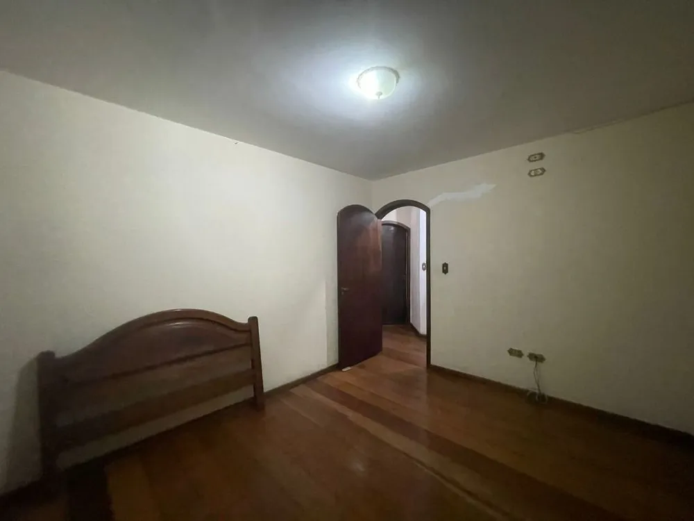 Sobrado, 5 quartos, 500 m² - Foto 10
