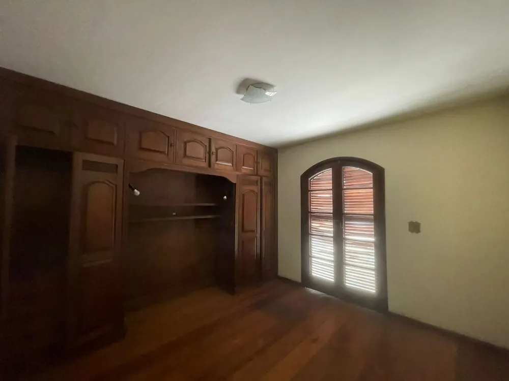Sobrado, 5 quartos, 500 m² - Foto 11