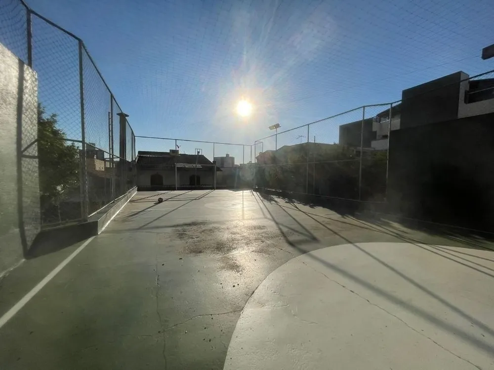 Sobrado, 5 quartos, 500 m² - Foto 2