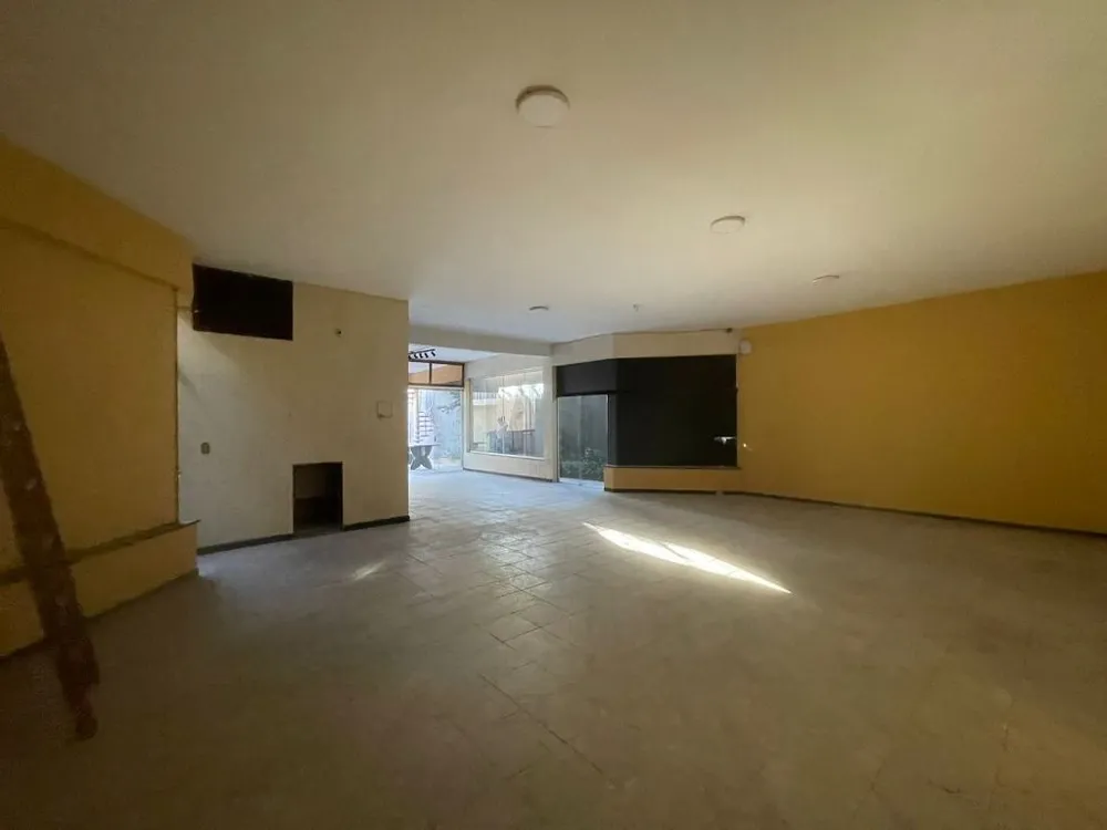 Sobrado, 5 quartos, 500 m² - Foto 3