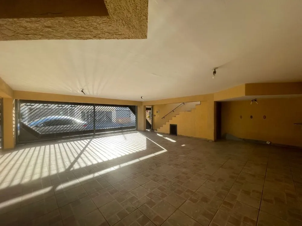 Sobrado, 5 quartos, 500 m² - Foto 15
