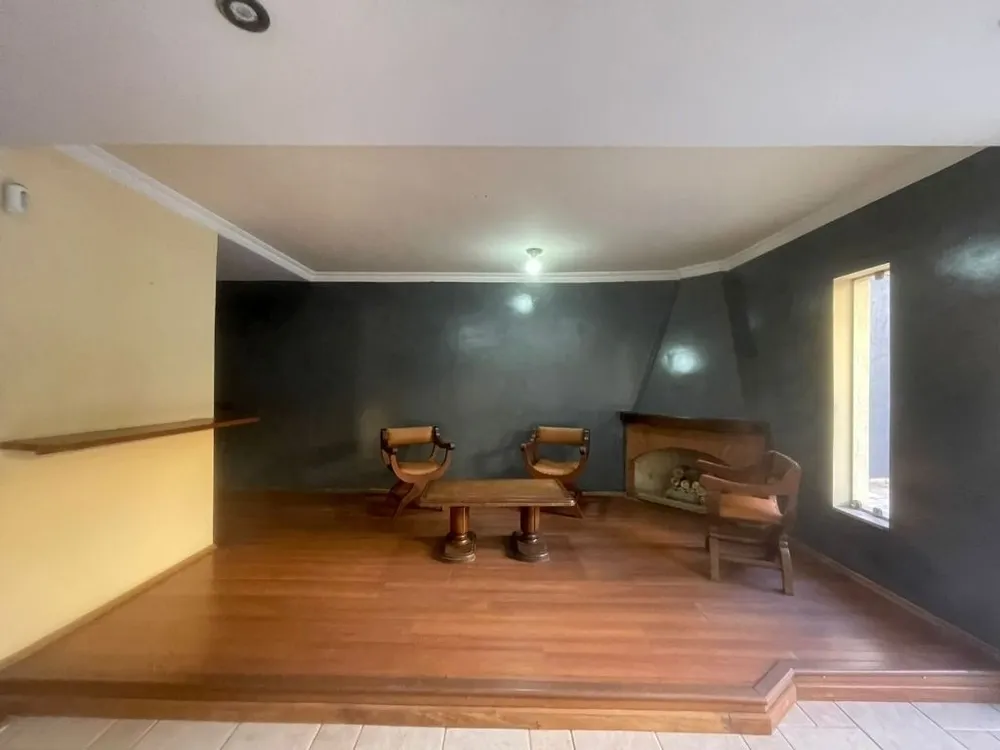 Sobrado, 5 quartos, 500 m² - Foto 13