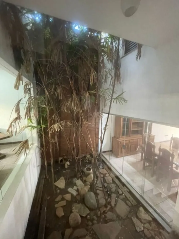 Sobrado, 5 quartos, 500 m² - Foto 12