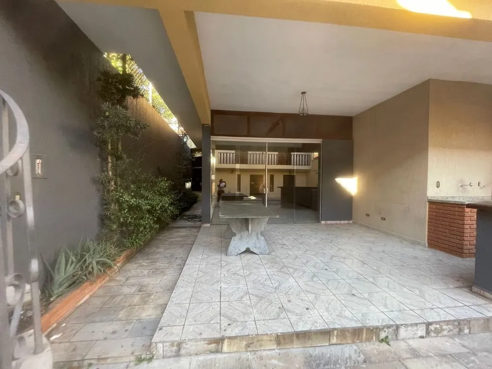 Sobrado, 5 quartos, 500 m² - Foto 6