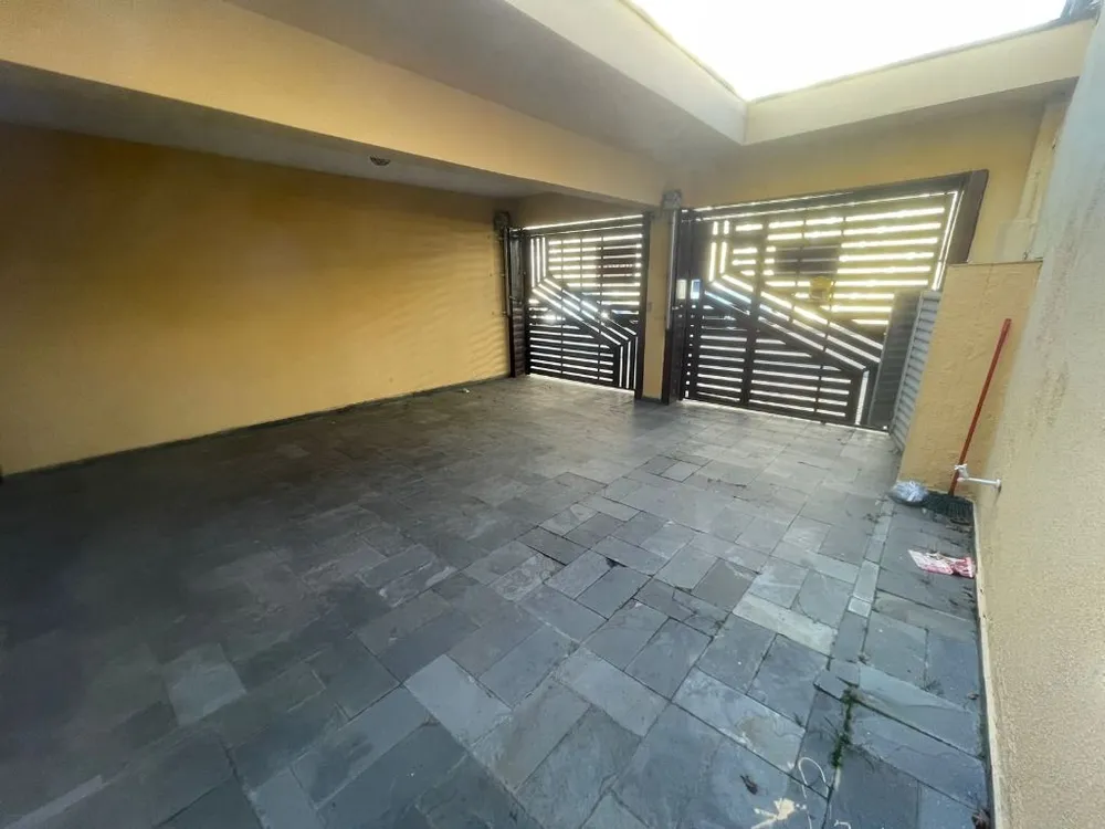 Sobrado, 5 quartos, 500 m² - Foto 14