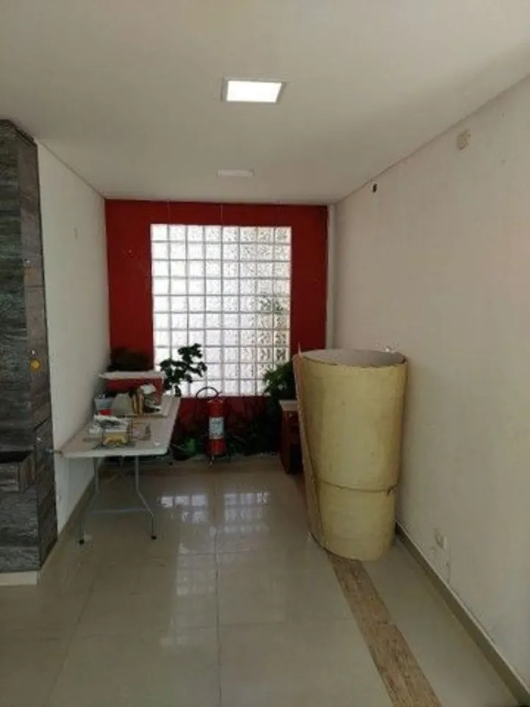 Casa, 286 m² - Foto 5
