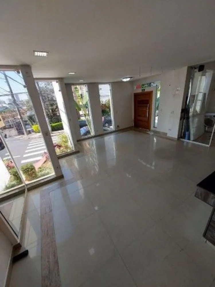 Casa, 286 m² - Foto 12
