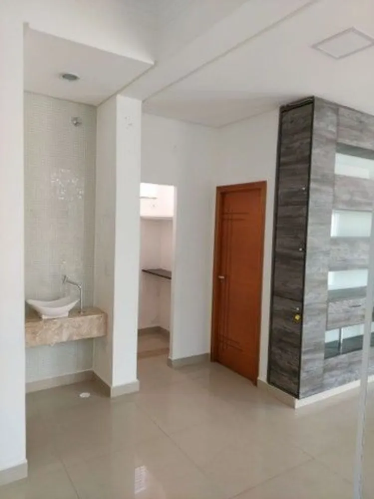 Casa, 286 m² - Foto 7