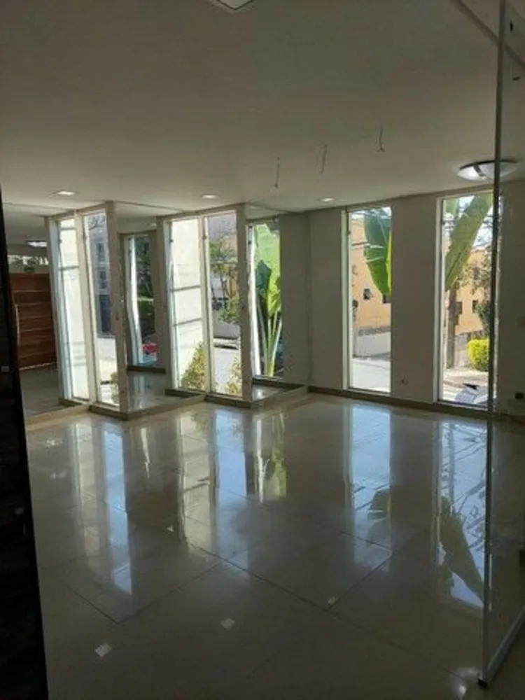 Casa, 286 m² - Foto 3