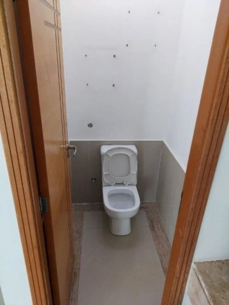 Casa, 286 m² - Foto 9