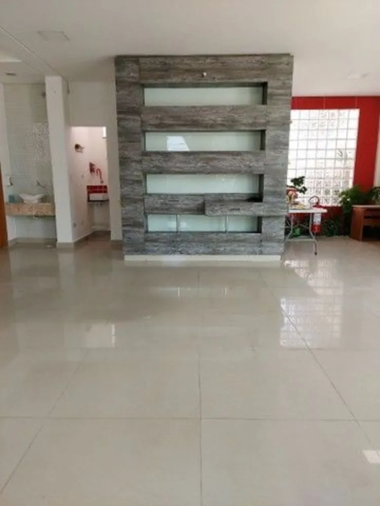 Casa, 286 m² - Foto 4