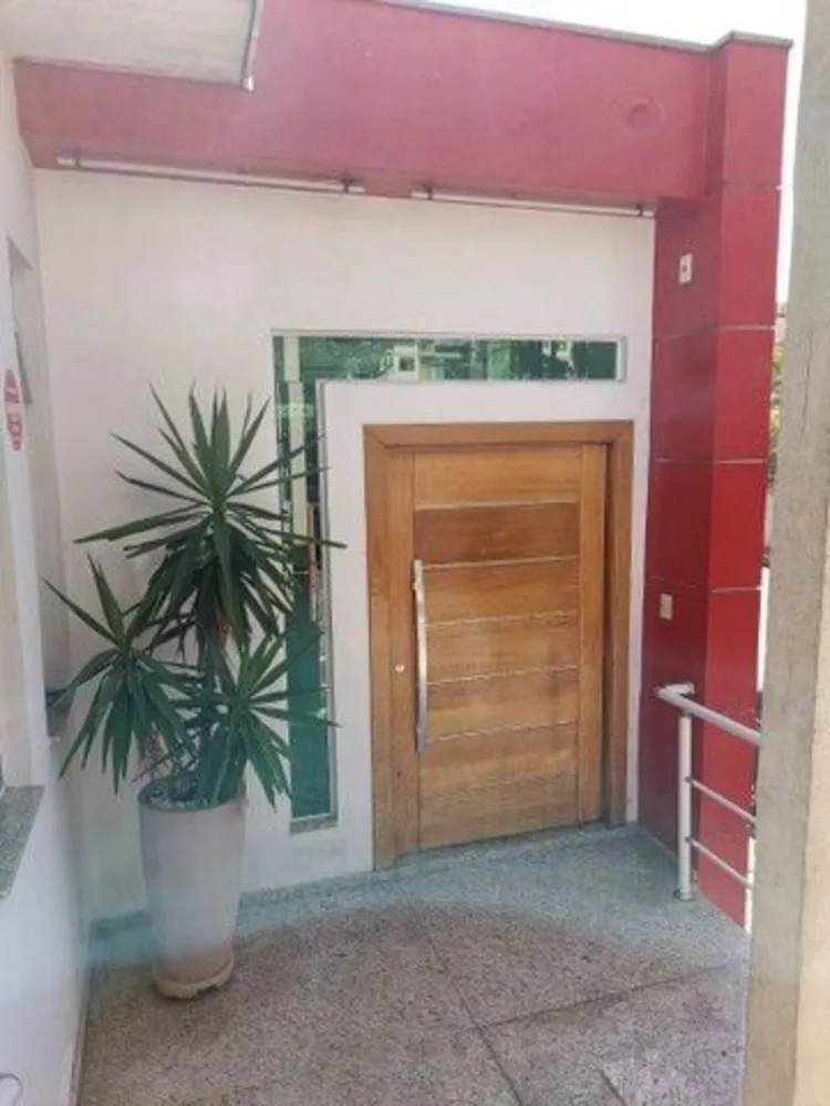 Casa, 286 m² - Foto 16
