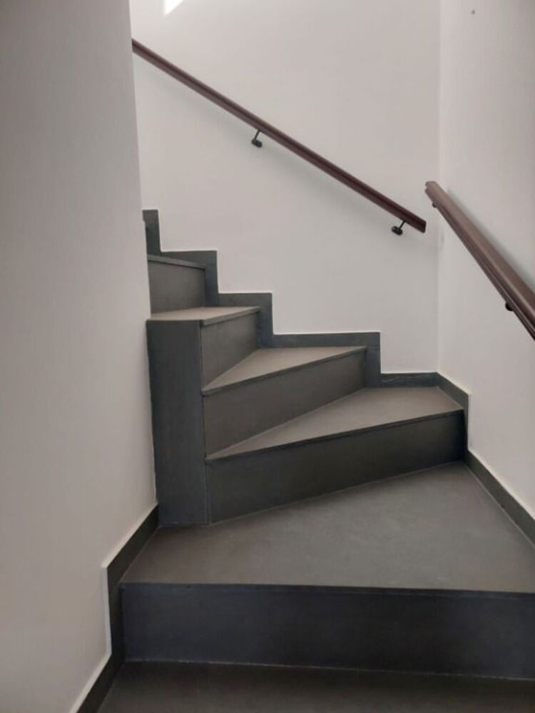 Casa à venda e aluguel com 4 quartos, 367m² - Foto 6