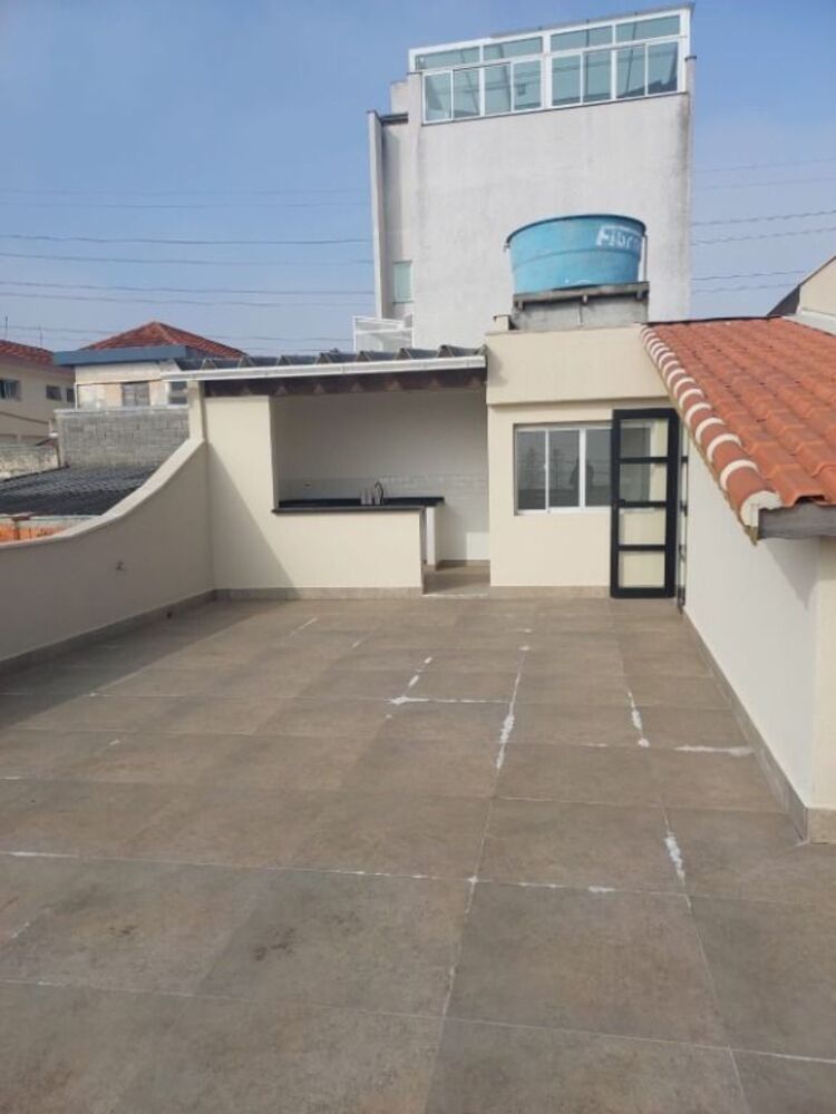 Casa à venda e aluguel com 4 quartos, 367m² - Foto 1