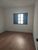 Casa, 4 quartos, 367 m² - Foto 3