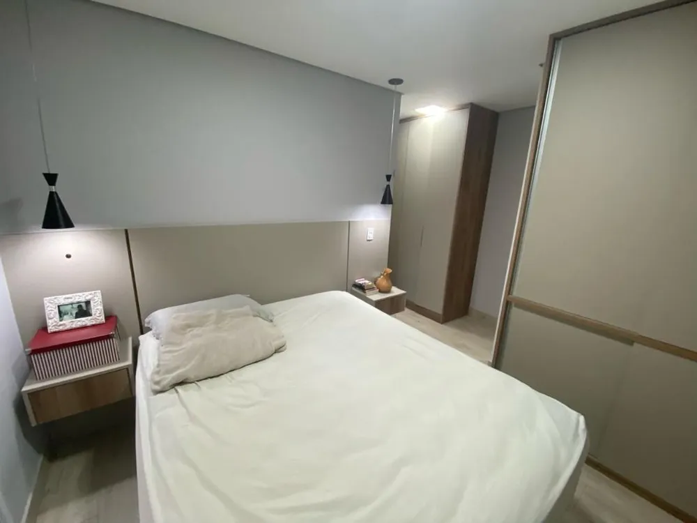 Cobertura, 3 quartos, 198 m² - Foto 13