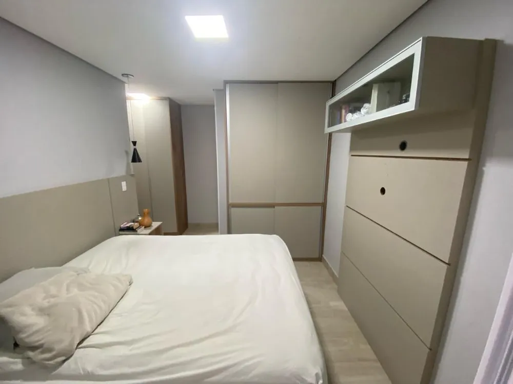 Cobertura, 3 quartos, 198 m² - Foto 15