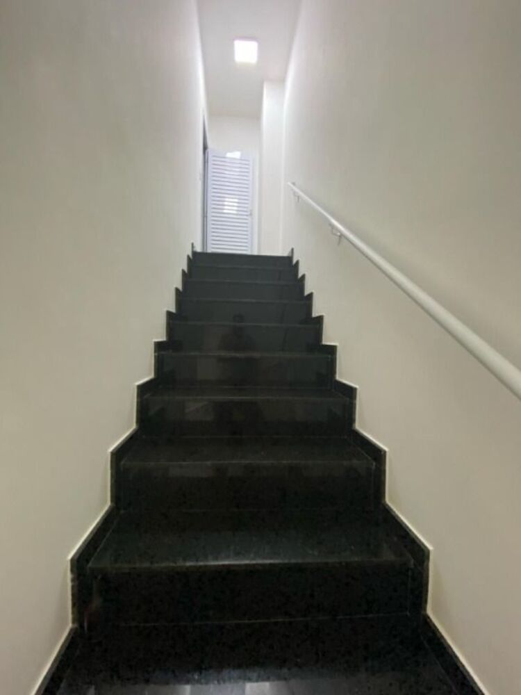 Cobertura à venda com 3 quartos, 198m² - Foto 4