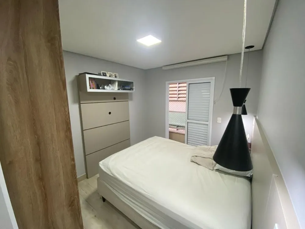 Cobertura, 3 quartos, 198 m² - Foto 6