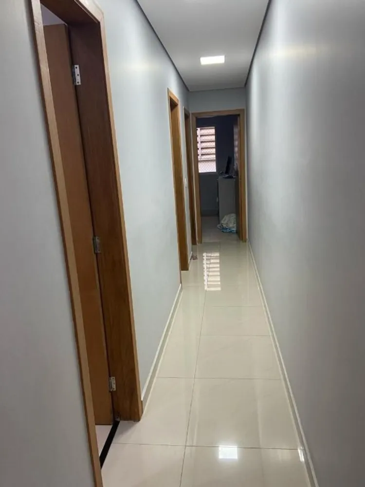 Cobertura, 3 quartos, 198 m² - Foto 14