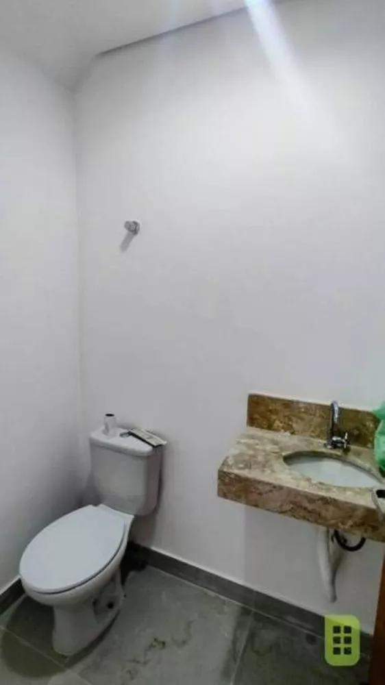 Loja-Salão para alugar, 44m² - Foto 6