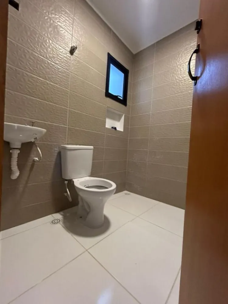 Apartamento, 2 quartos, 44 m² - Foto 7