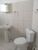 Casa, 2 quartos, 60 m² - Foto 4
