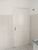 Casa, 2 quartos, 60 m² - Foto 5