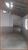 Depósito-Galpão, 780 m² - Foto 4