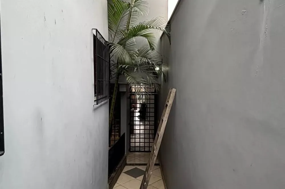 Sobrado, 3 quartos, 230 m² - Foto 5