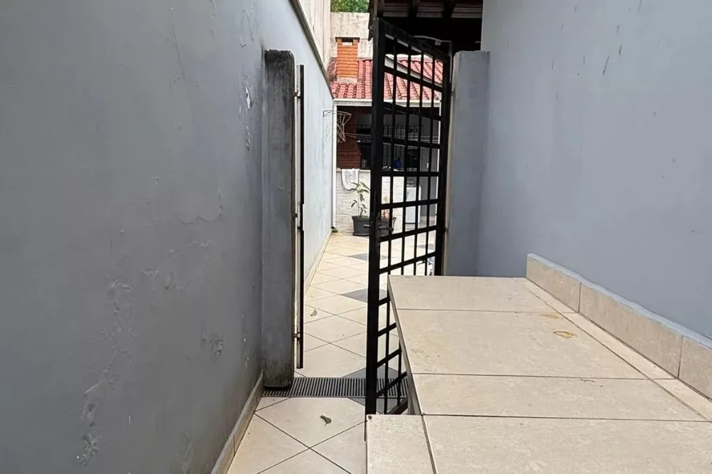 Sobrado, 3 quartos, 230 m² - Foto 2