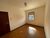 Casa, 4 quartos, 82 m² - Foto 1