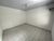 Casa, 4 quartos, 82 m² - Foto 2
