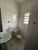 Casa, 4 quartos, 82 m² - Foto 3